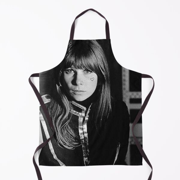 Item preview, Custom Carla Poster designed and sold by Charles-Guzman.