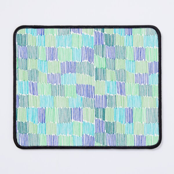 Item preview, Blue summer designed and sold by Nga Vu.