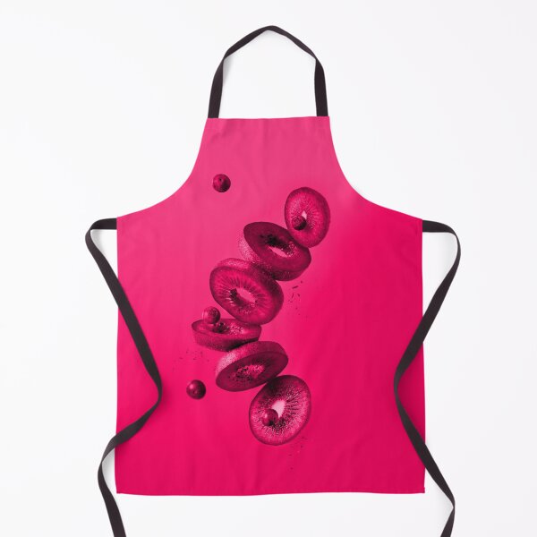 Item preview, Hot Pink Tangerine designed and sold by Design-Focus.