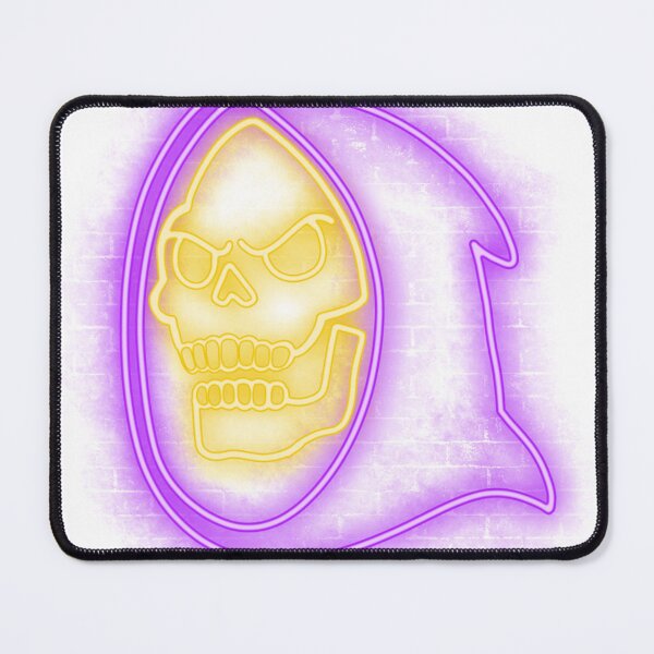 Item preview, Neon skeleton designed and sold by Fashionistalowe.