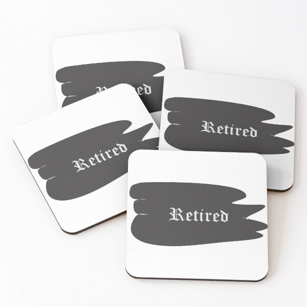Item preview, Retired Action designed and sold by Erasmusjoce.