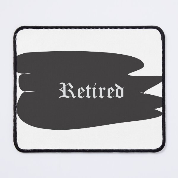 Item preview, Retired Action designed and sold by Erasmusjoce.