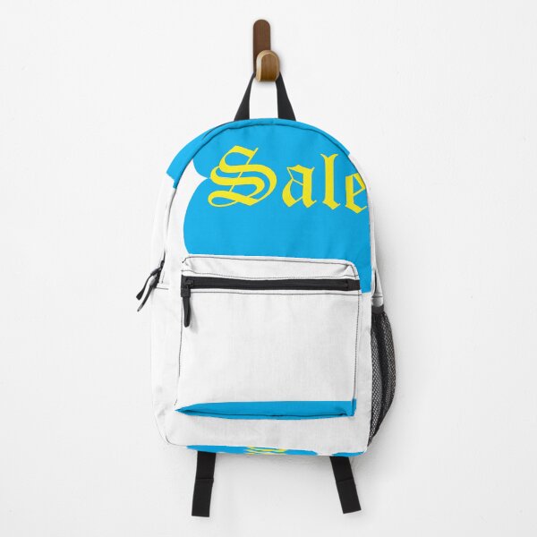 Item preview, Saleperson Action designed and sold by Erasmusjoce.