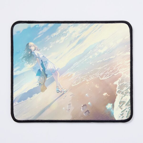 Item preview, Nene Kusanagi Memories (After) designed and sold by Takaada.
