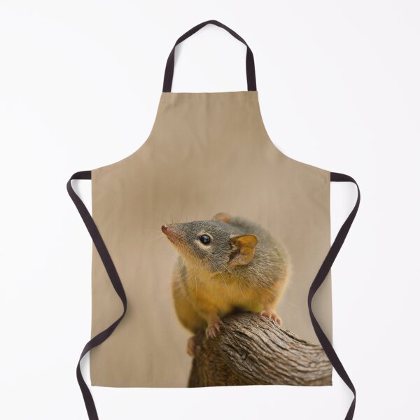 Item preview, Look Away designed and sold by CBoyle.