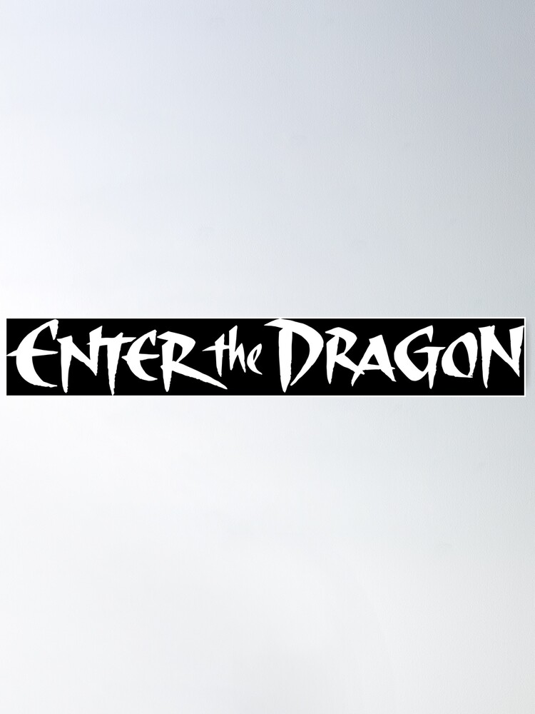 fposter,large,wall_texture,