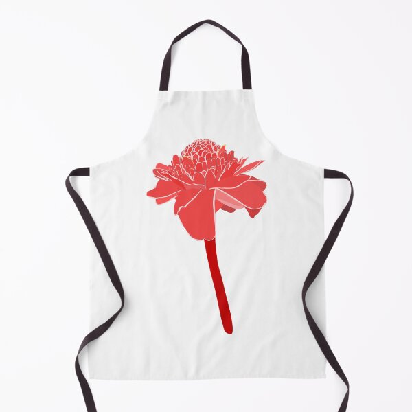 Item preview, ettlingera designed and sold by BlueBerry45.