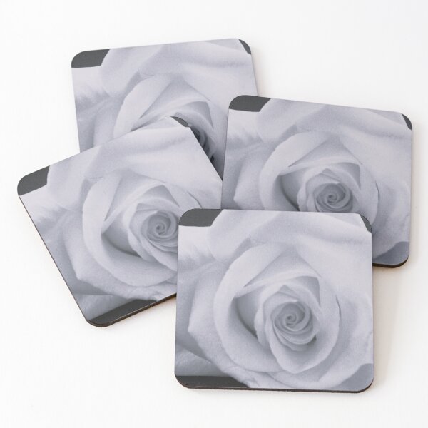 Item preview, Little Swirls  designed and sold by TomikoKH19.