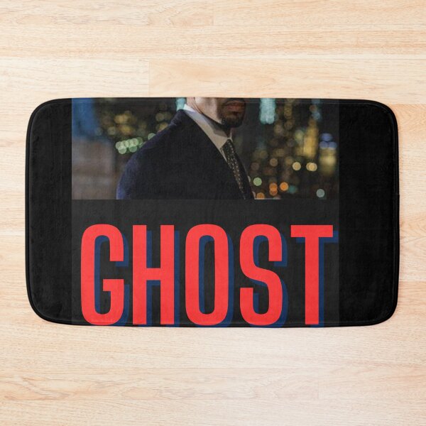 Item preview, Power "GHOST" designed and sold by JAHV GFX.