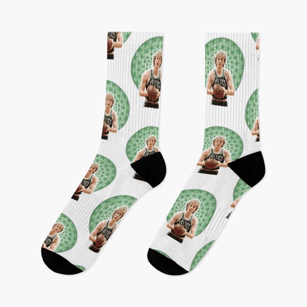 Item preview, Larry Bird tribute - Vintage Larrry Bird design for great tshirts, hoodies and more. Kids, teens and adults designed and sold by Fanaticos.