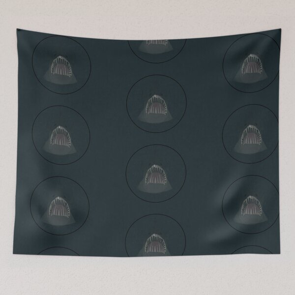 Item preview, Anglerfish designed and sold by Goldsphere.