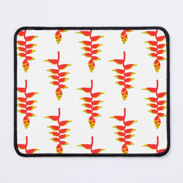 Item preview, heliconia designed and sold by BlueBerry45.