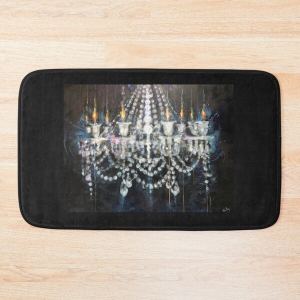 Item preview, Abracadabra Candelabra! designed and sold by Artdesrapides.