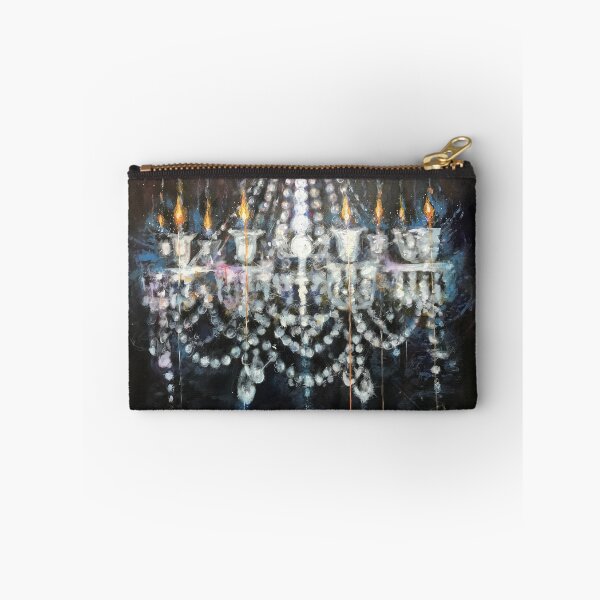 Item preview, Abracadabra Candelabra! designed and sold by Artdesrapides.