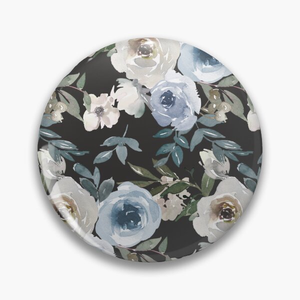 Item preview, Black Rose  designed and sold by keevadesign.