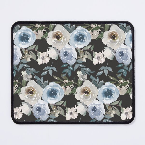 Item preview, Black Rose  designed and sold by keevadesign.