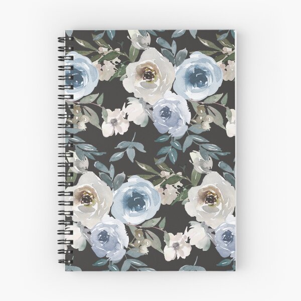 Item preview, Black Rose  designed and sold by keevadesign.