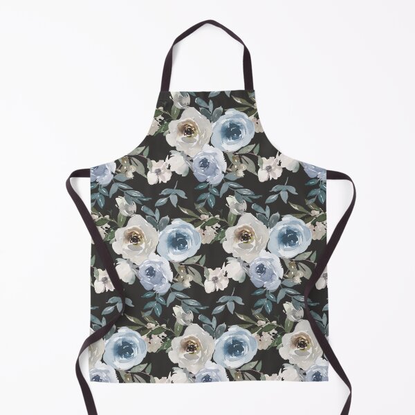 Item preview, Black Rose  designed and sold by keevadesign.