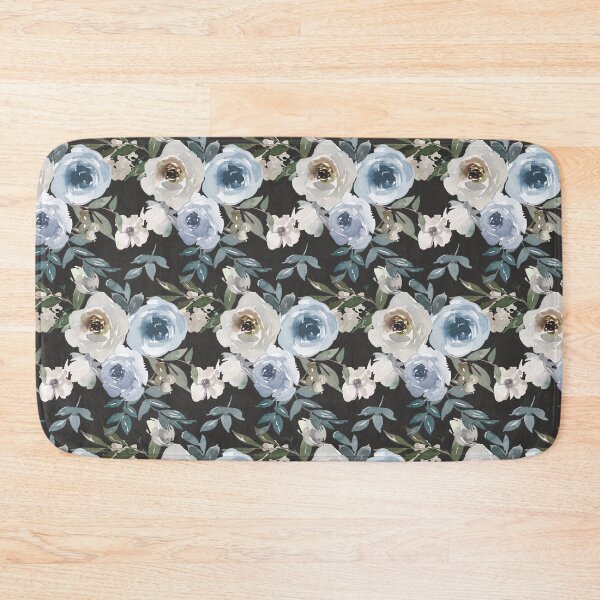 Item preview, Black Rose  designed and sold by keevadesign.