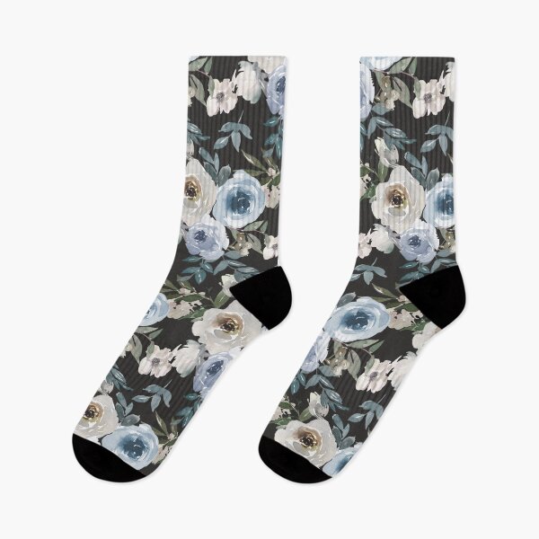 Artikelvorschau, Schwarze Rose entworfen und verkauft von keevadesign.