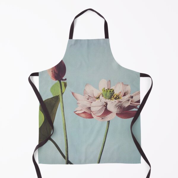 Item preview, Lotus Flower designed and sold by Heatherloulin.