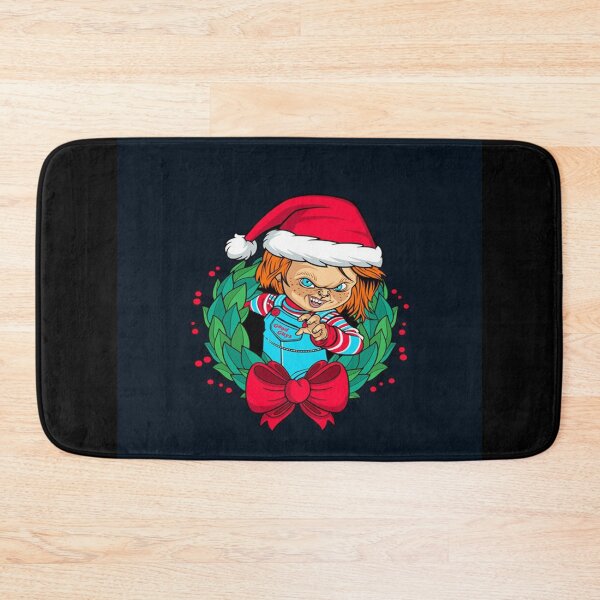 Item preview, Marry christmast designed and sold by Lawrencebedu.