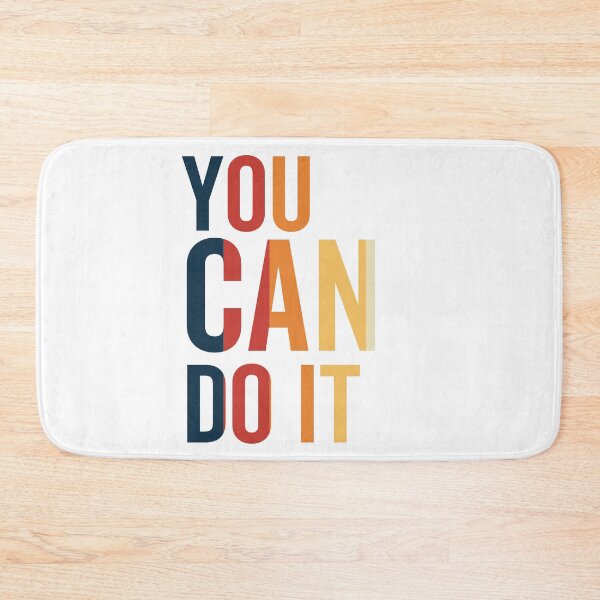 Item preview, You can doit designed and sold by Hasithasu.