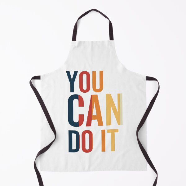 Item preview, You can doit designed and sold by Hasithasu.