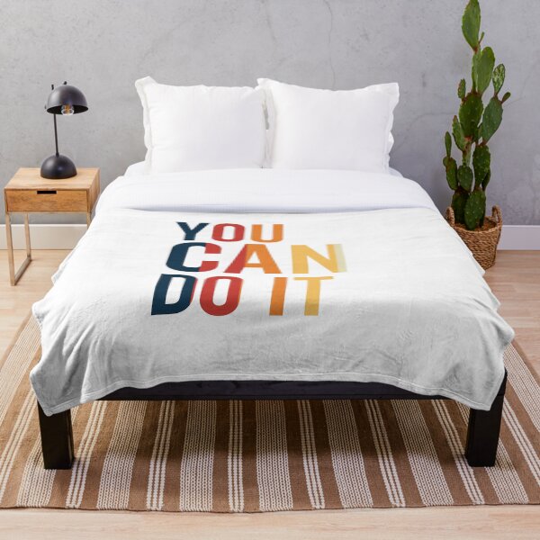 Item preview, You can doit designed and sold by Hasithasu.