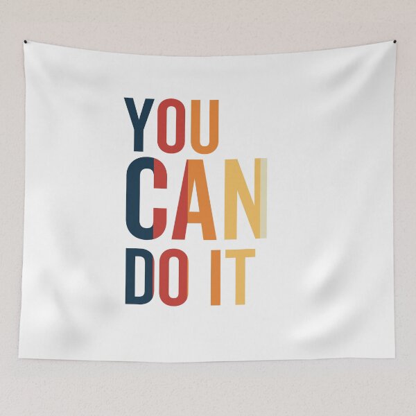Item preview, You can doit designed and sold by Hasithasu.