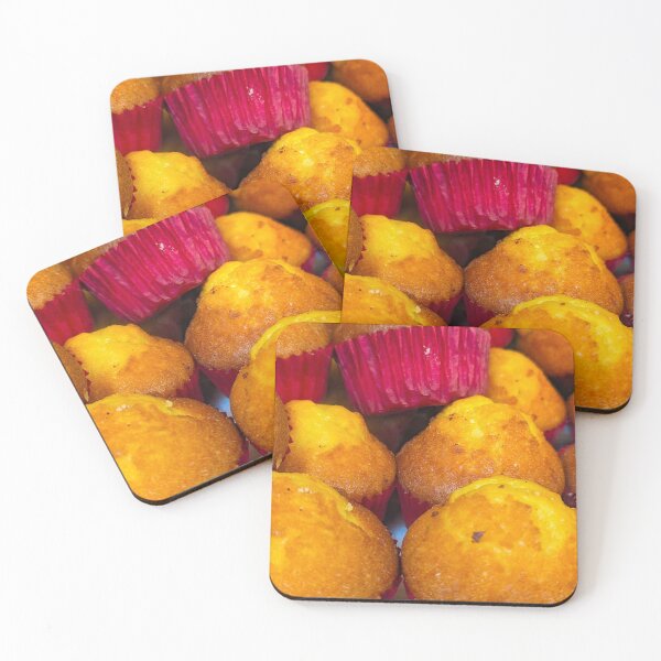 Item preview, A Pile of Mexican Mantecadas Sweet Bread Pan Dulce designed and sold by SanArtcisco.