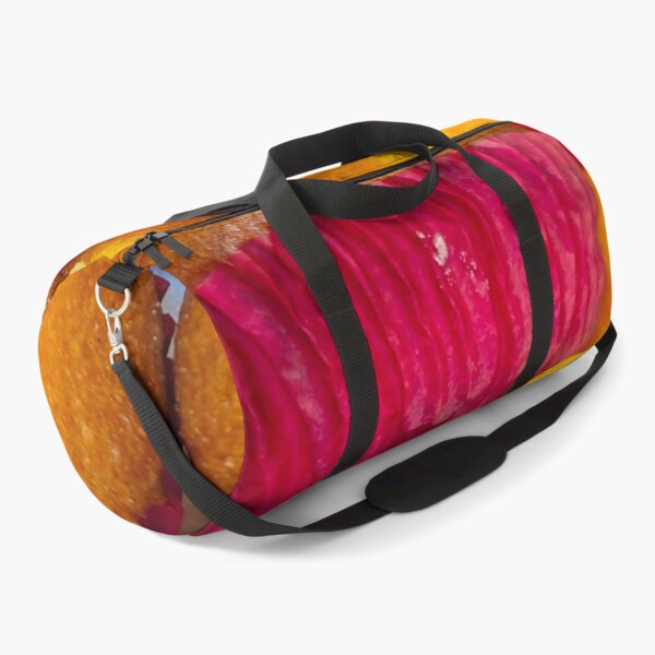 Item preview, A Pile of Mexican Mantecadas Sweet Bread Pan Dulce designed and sold by SanArtcisco.