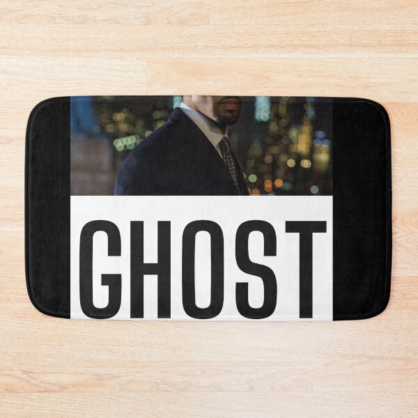 Item preview, Power "GHOST" designed and sold by JAHV GFX.