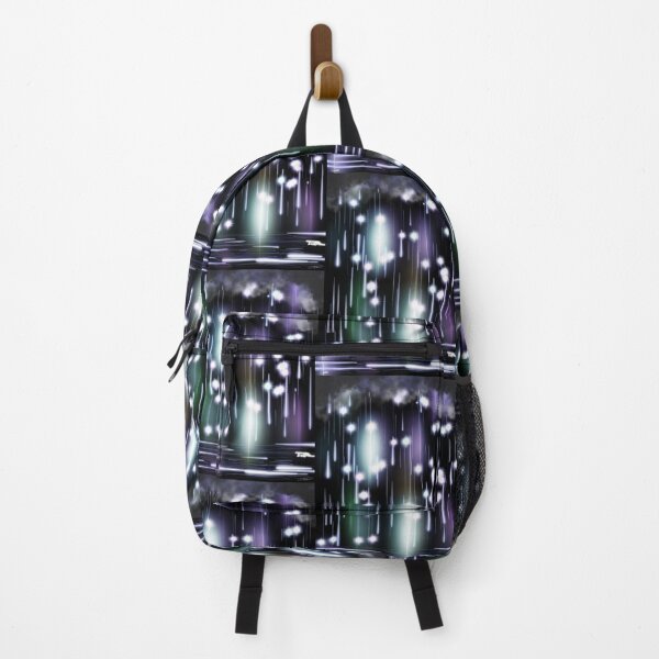 Item preview, ‘Entire Raindrops designed and sold by UntitledValentine.