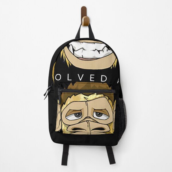 Item preview, EVOLVED APE  designed and sold by Evolved Ape.