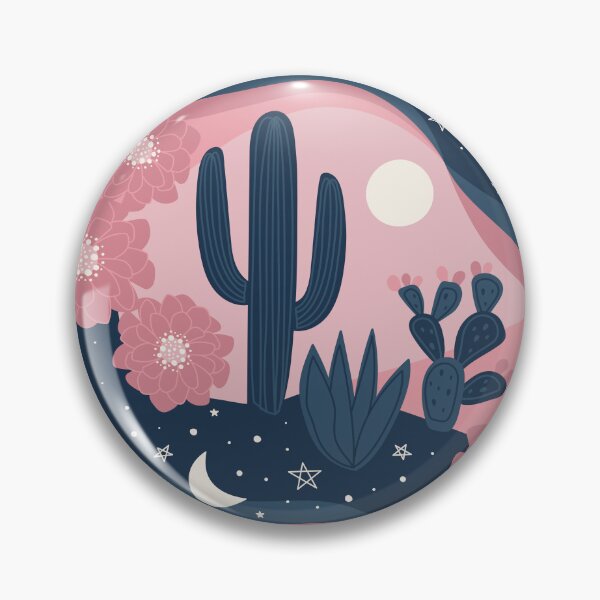 Item preview, Under the Desert Sky designed and sold by robyriker.