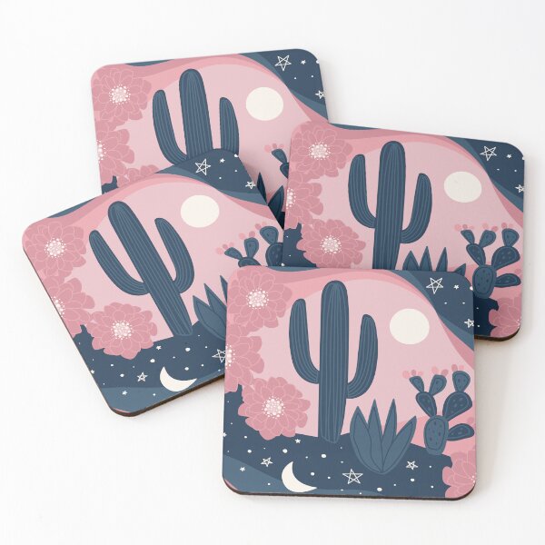 Item preview, Under the Desert Sky designed and sold by robyriker.