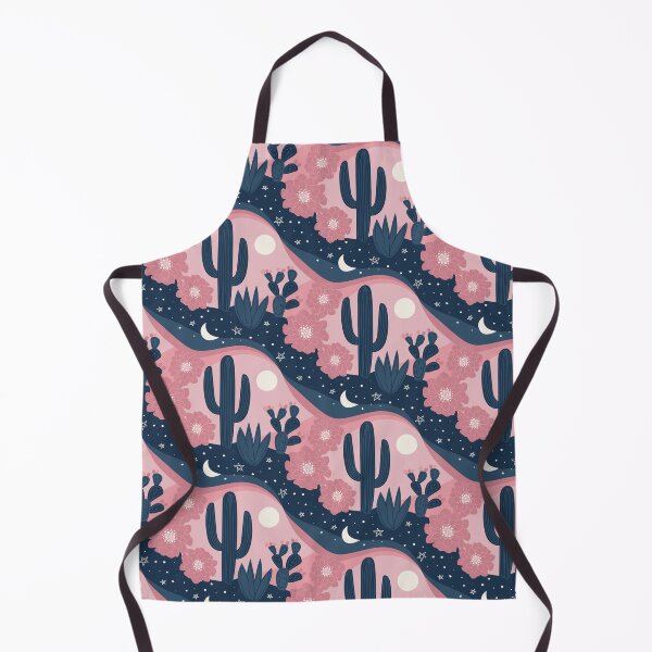 Item preview, Under the Desert Sky designed and sold by robyriker.
