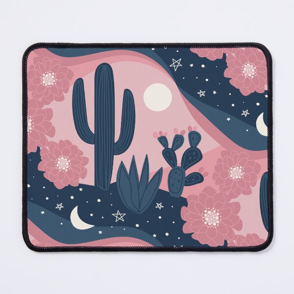 Item preview, Under the Desert Sky designed and sold by robyriker.