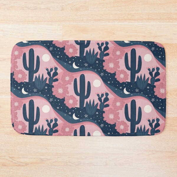 Item preview, Under the Desert Sky designed and sold by robyriker.
