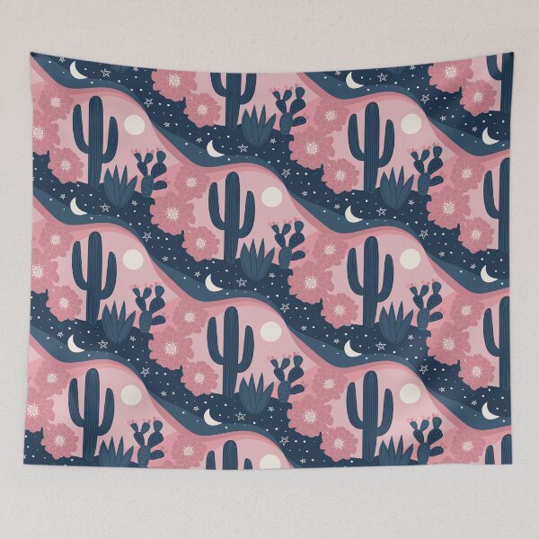 Item preview, Under the Desert Sky designed and sold by robyriker.