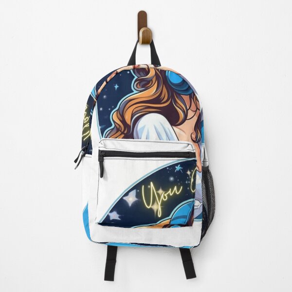 Item preview, You Can Doit designed and sold by Fantasy Masterpiece.
