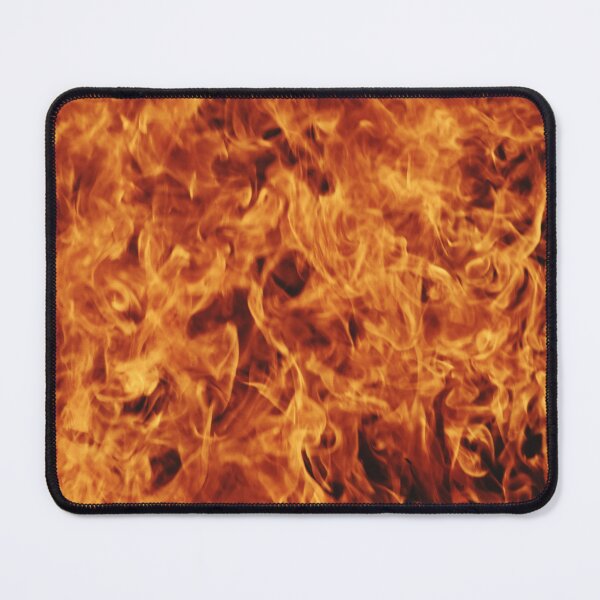 Item preview, Fire designed and sold by Rav33822.