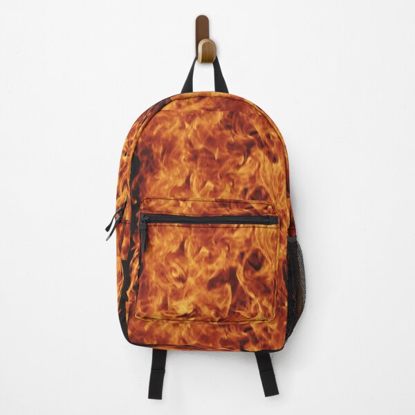 Item preview, Fire designed and sold by Rav33822.
