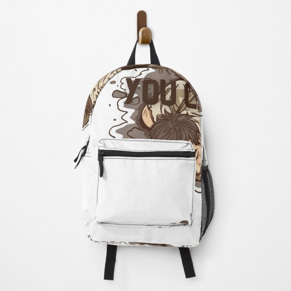 Item preview, You Can Doit designed and sold by Fantasy Masterpiece.