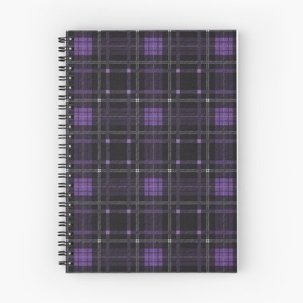 Item preview, Scottish Plaid designed and sold by jbeautydesign.