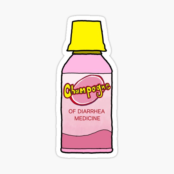 Corner Gas Gifts & Merchandise Redbubble