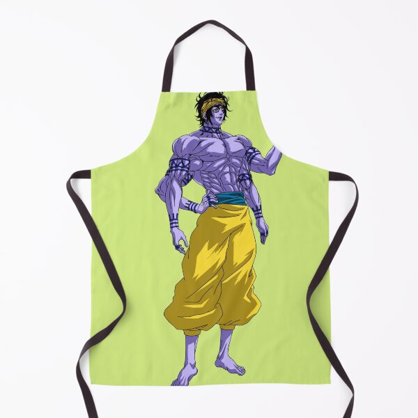 Item preview, Shiva Record of Ragnarok designed and sold by ESDT.