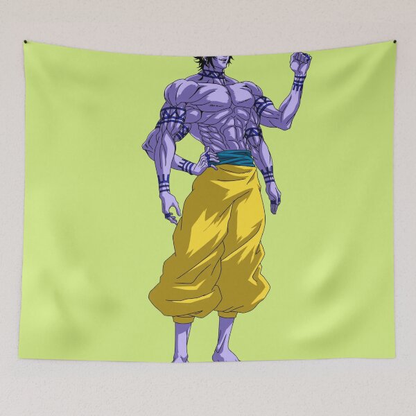 Item preview, Shiva Record of Ragnarok designed and sold by ESDT.