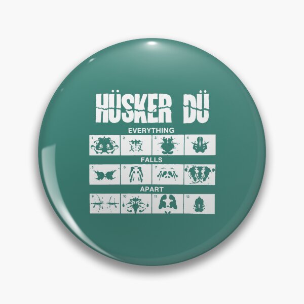 Item preview, HUSKER DU Active  designed and sold by Talentity55.